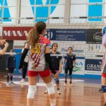 pallavolo grosseto 2^ torneo s3 marzo 2025-1